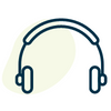 Fonoaudiologia - Aparelhos Auditivos - Perda Auditiva (2)