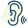 Fonoaudiologia - Aparelhos Auditivos - Perda Auditiva (2)