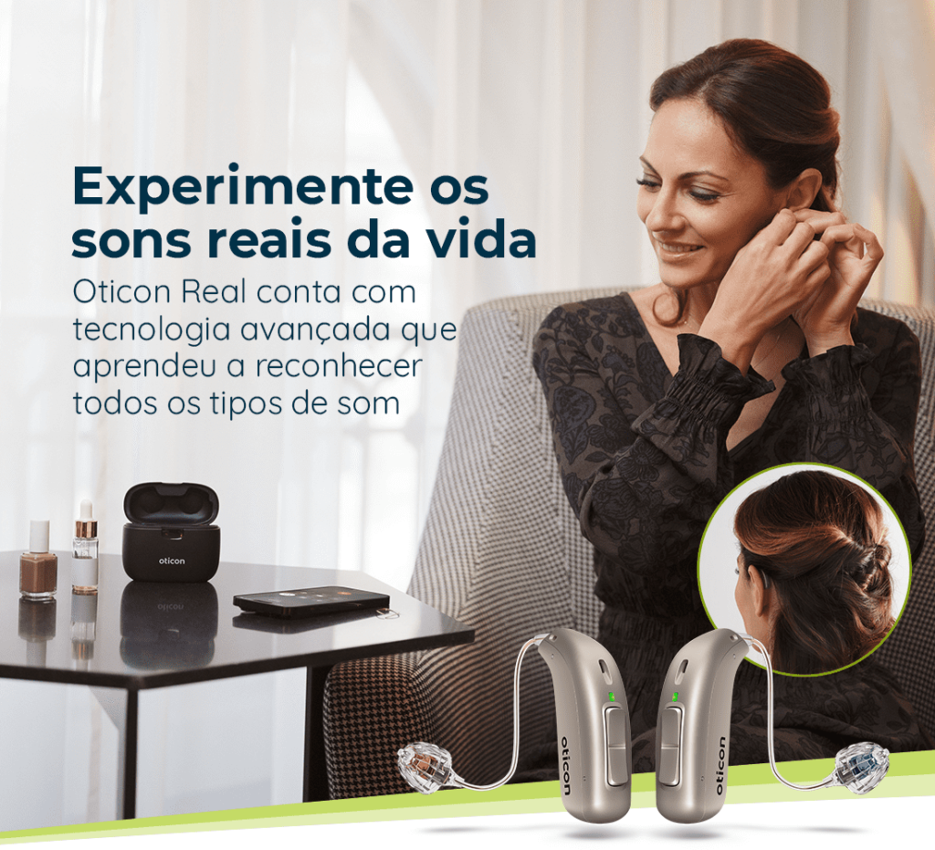 Novo Banner Vital Ouvir - Oticon Real - Mobile (1)